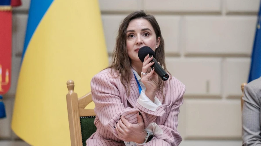 Депутатці Львівської райради оголосили підозру: не задекларувала майно на понад ₴3 млн