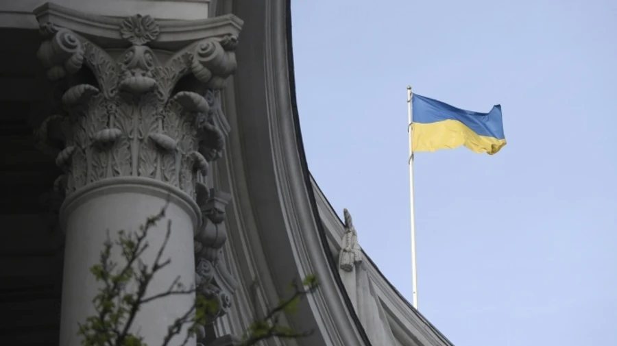 МЗС наполегливо рекомендує українцям залишити Сирію