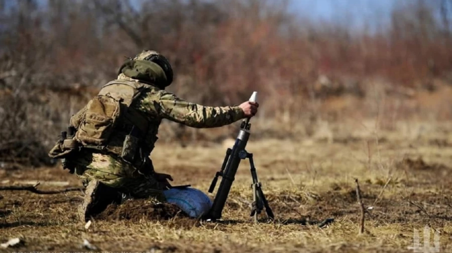 UK to provide Ukraine with US$2.93 billion loan, repaid from proceeds from frozen Russian assets