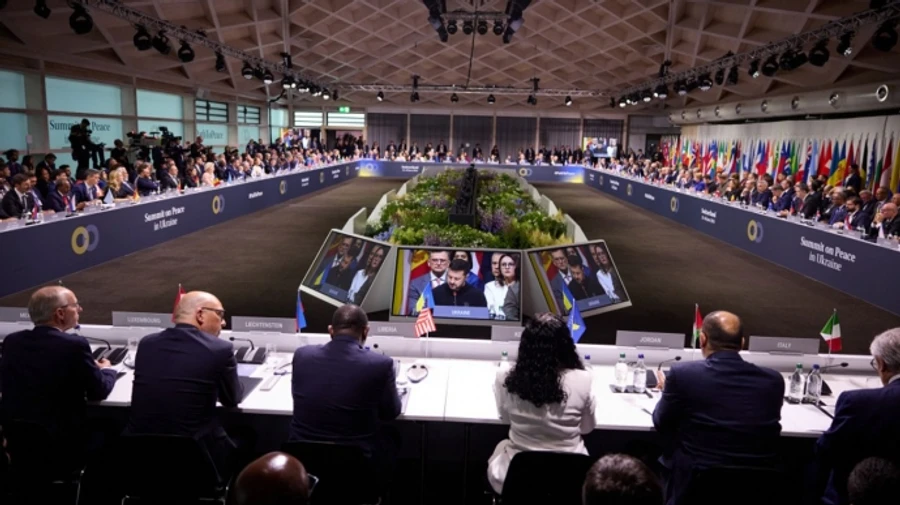 Соціологи запитали, який із трьох варіантів закінчення війни влаштовує українців