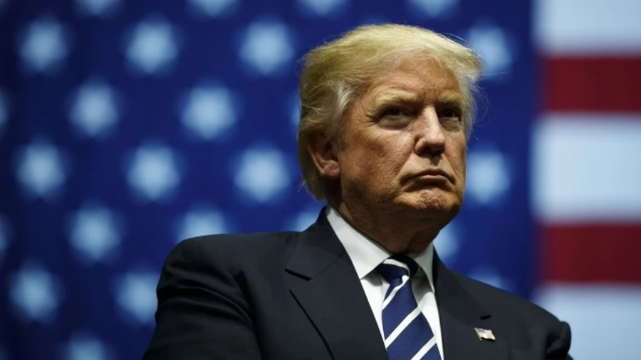 Трамп решил, кого назначить главнокомандующим войсками НАТО в Европе – СМИ