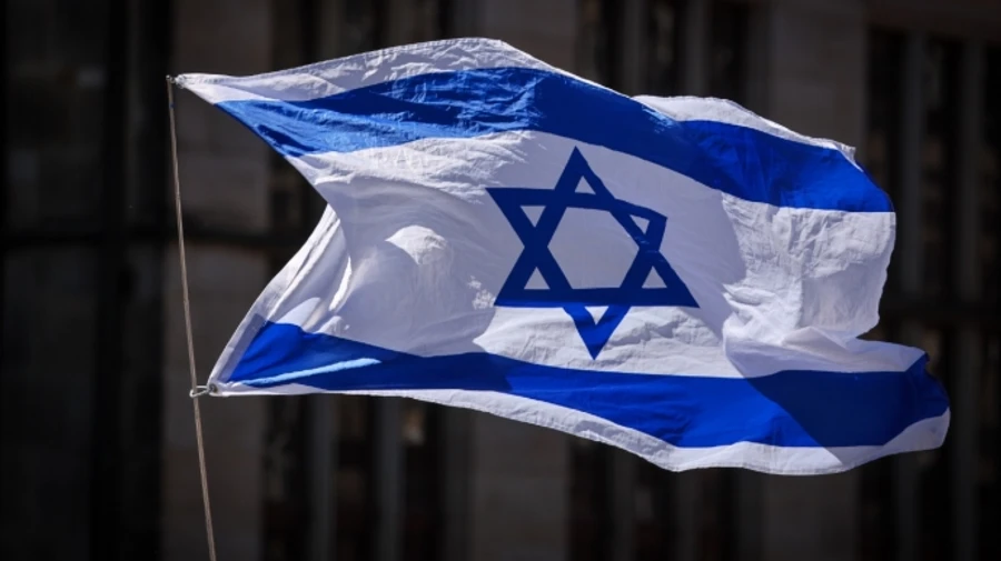 МЗС Ізраїлю відкликало послів з Ірландії й Норвегії через визнання Палестинської держави