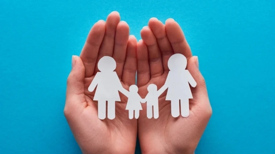 Сенатори США вимагають повернути викрадених РФ українських дітей до підписання мирної угоди