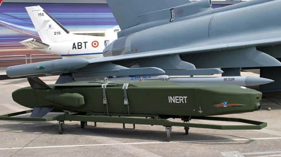 Allies urge Germany to strengthen security after Taurus talk leaks – Bloomberg