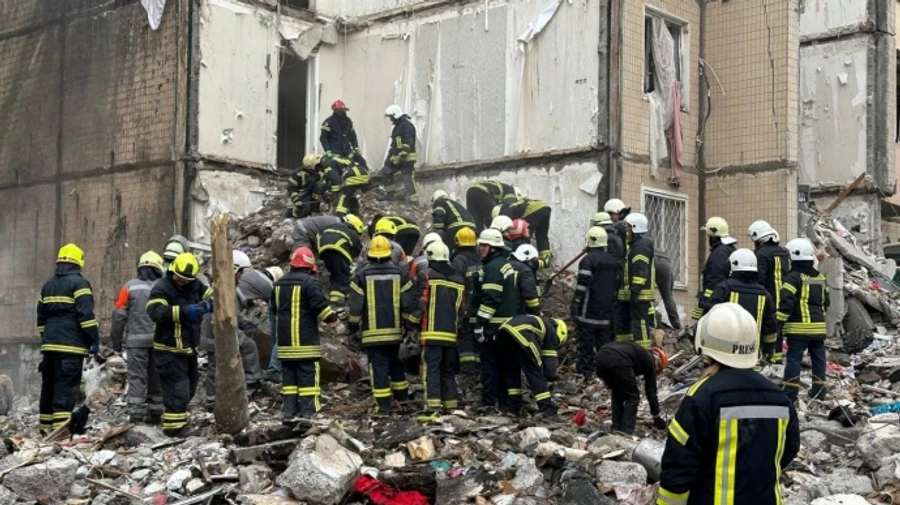 В Одессе и области объявили траур