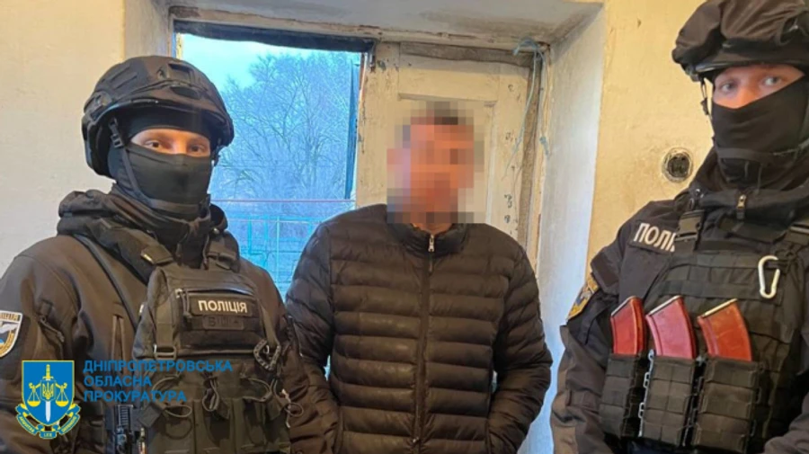 Продавали несуществующие машины для ВСУ: мошенники обманули волонтеров на 1,2 млн