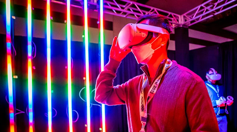 Наші в Техасі. Які стартапи представлять Україну на всесвітній ярмарці технологій SXSW в США