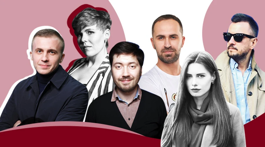 Підтримайте Українську правду на платформі Patreon