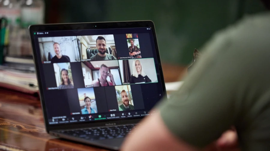 Imagine Dragons будет собирать деньги на восстановление Украины