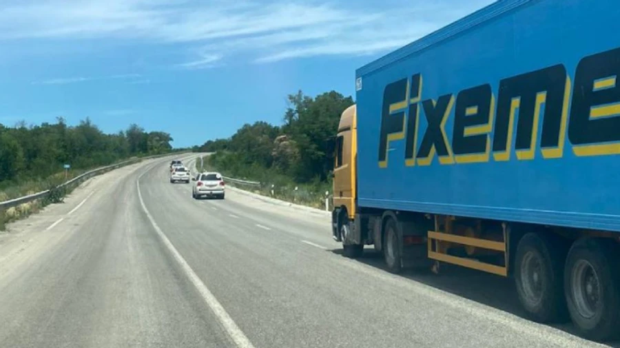 Украина вернула тела 46 погибших воинов, из них – 21 защитник Азовстали