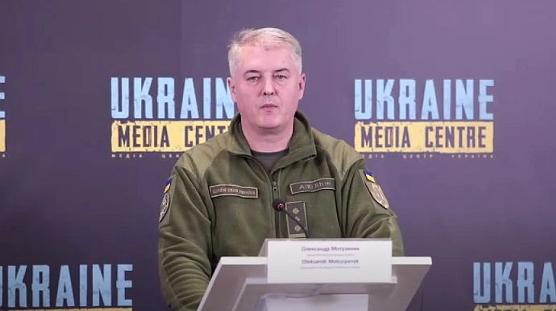 www.pravda.com.ua