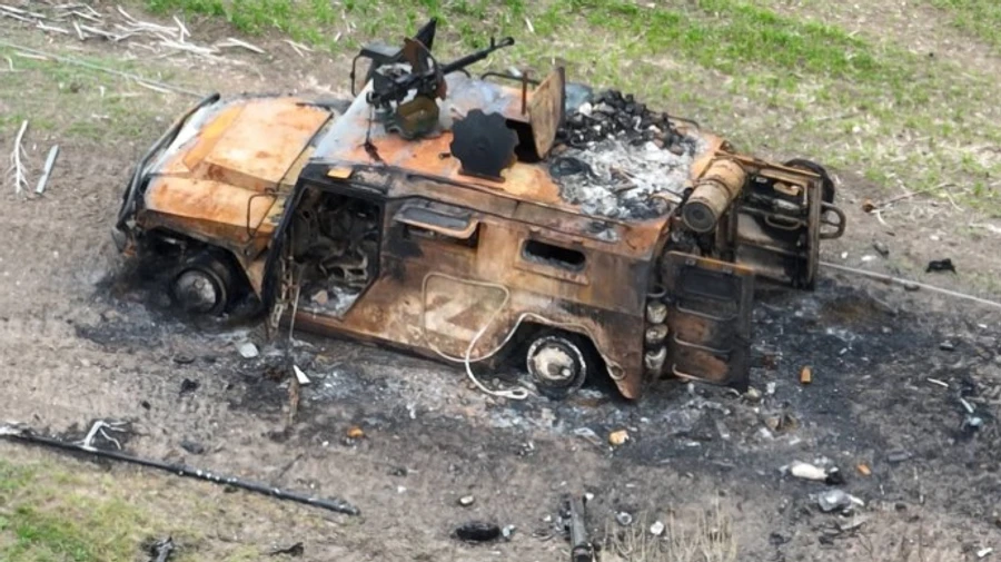 Угрозы России не повлияют на решение Финляндии о вступлении в НАТО – МИД страны