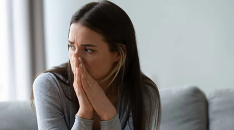 Удалось уехать, и чувствую себя предателем: как обуздать вину уцелевшего