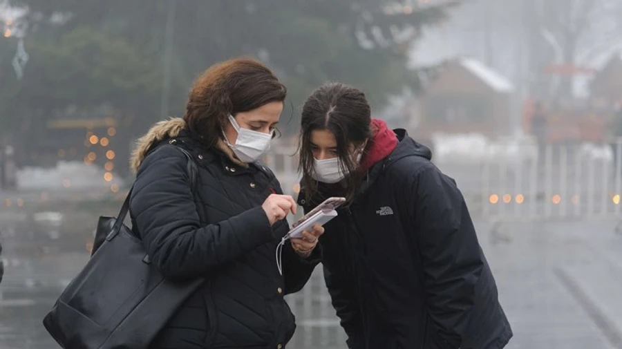 Головні новини 11 січня і ночі: можливий статус НАТО-плюс, нова хвиля Covid