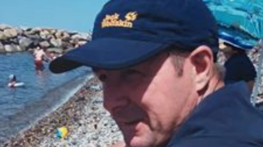 Пожизненно: в Германии огласили приговор россиянину за убийство чеченского командира