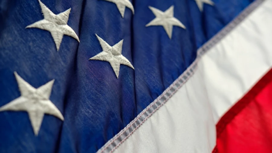 Розвідка США має дані, що РФ допускає масштабну наступальну операцію проти України - Bloomberg