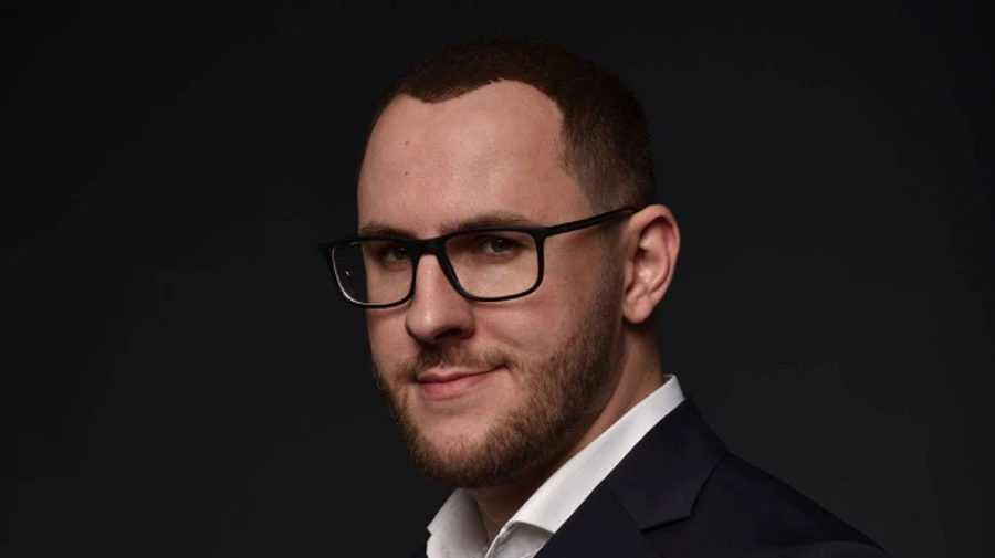 Медийщики Медведчука приобрел еще и радио