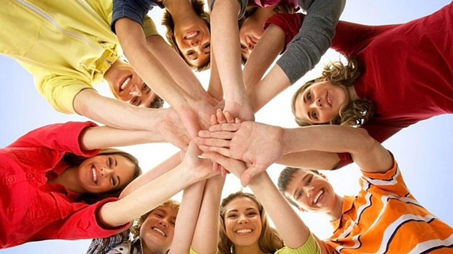 Зеленский создал Совет по молодежным вопросам