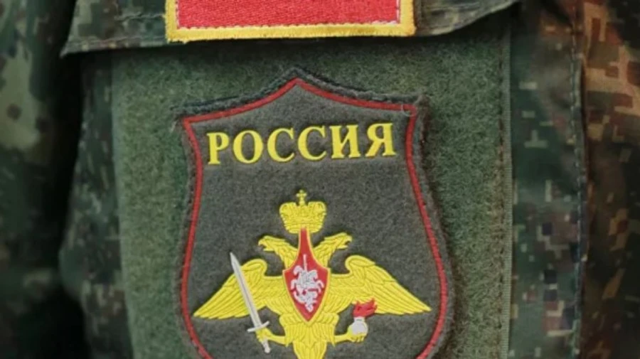 Авиакатастрофа в Турции: на борту Бе-200 были российские военные, они погибли