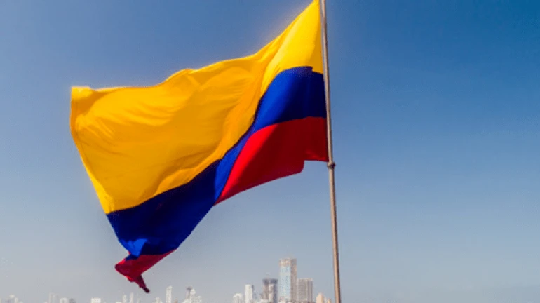 Бывший сотрудник Минюста Гаити приказал убить президента Моиза — полиция Колумбии