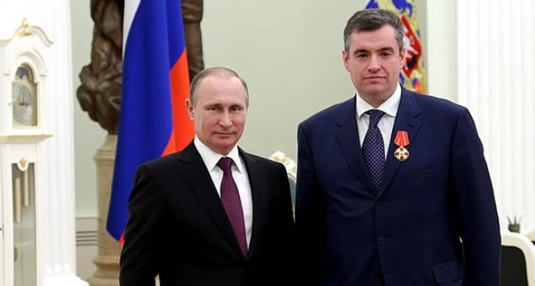 Русофобія та істерія: Москва відреагувала на можливе посилення санкцій ЄС