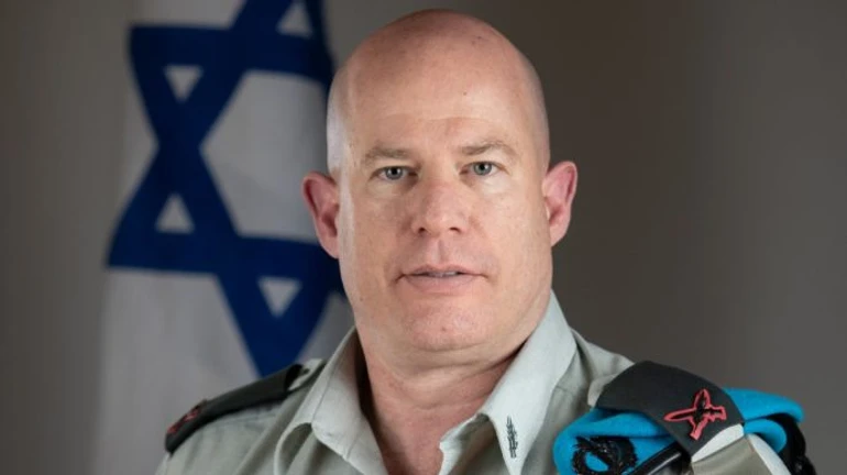 ЦАХАЛ: Понад 150 терористів убито в боях у Газі