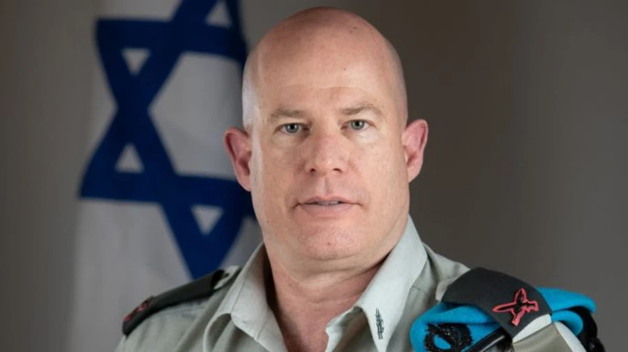 ЦАХАЛ: Понад 150 терористів убито в боях у Газі