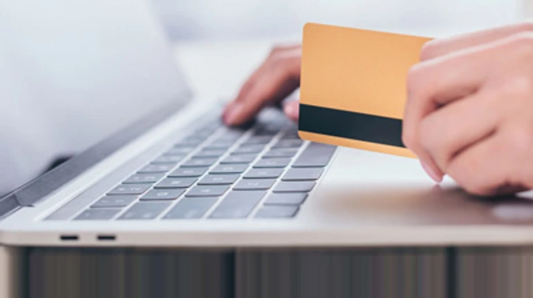 Електрогрилі, велосипеди та психотерапія онлайн: як наше споживання змінив карантин та локдауни