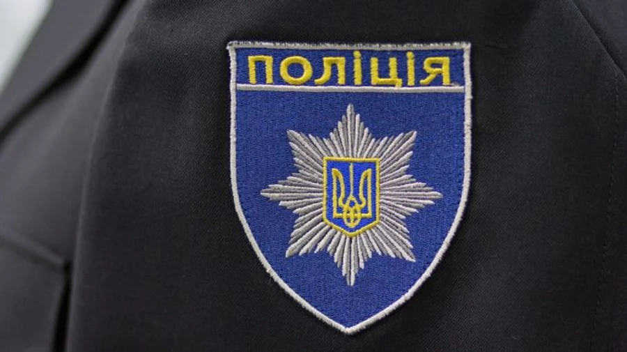 Справа про катування і зґвалтування у кагарлицькому відділку поліції пішла до суду