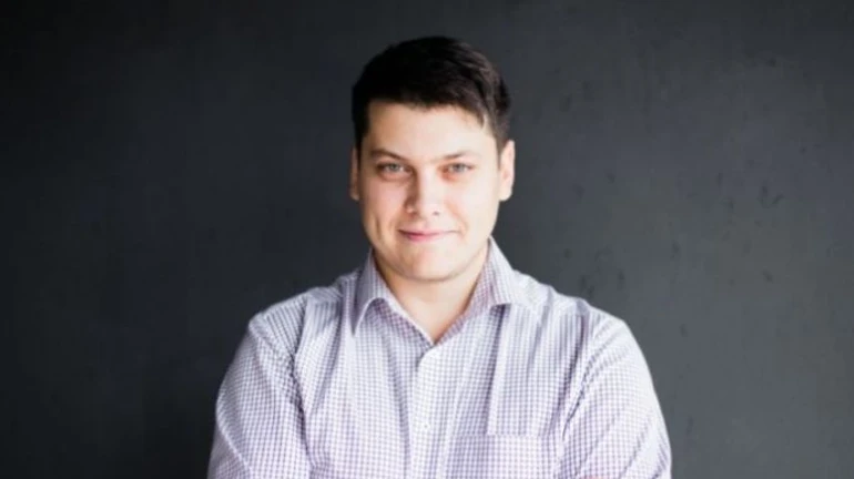 Кабмін призначив нового керівника Державної митної служби