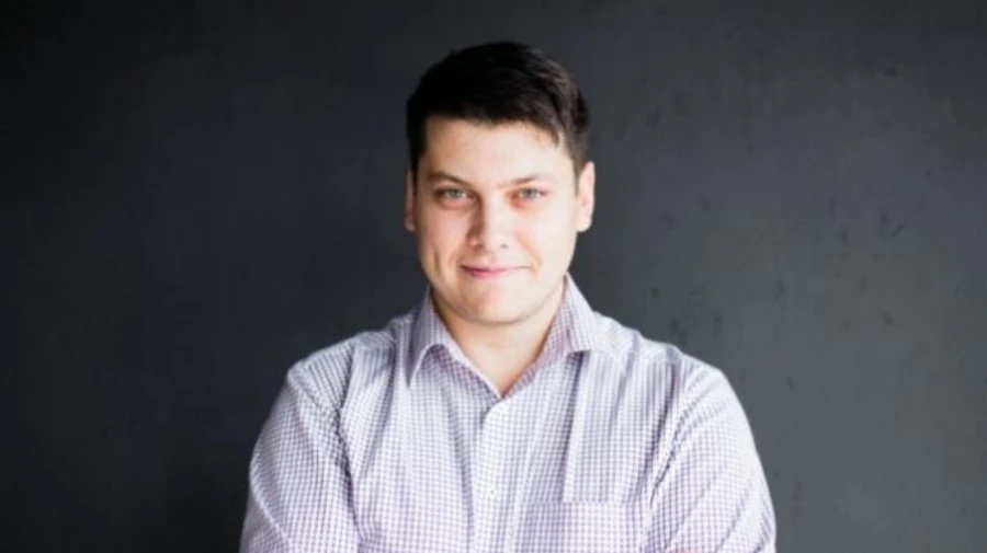 Кабмин назначил нового руководителя Государственной таможенной службы