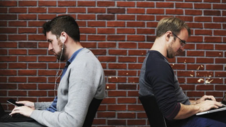 Для IT-cектора готовят повышенные налоги и переход на Трудовой кодекс: что нужно знать об этом