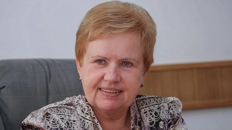 Явка на шостих президентських виборах в Білорусі склала 84,05% — ЦВК