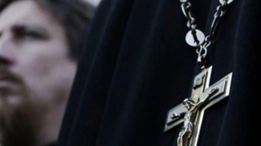 У Києві коронавірус діагностували ще у 41 людини, двоє – із УПЦ МП