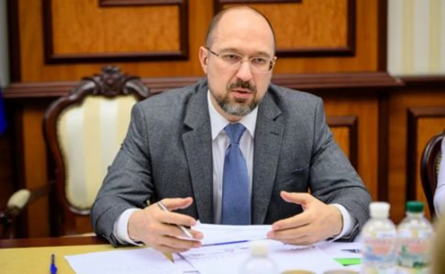 Кабмін зможе повертатися до жорсткого карантину після послаблення  