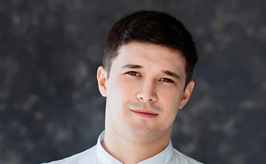 Электронные водительские права появятся уже в декабре – Федоров