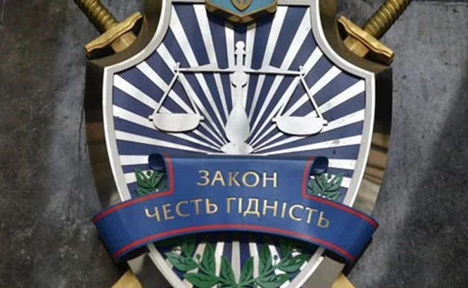 Військові прокурори написали колективну заяву: Війна ще не всіх вилікувала