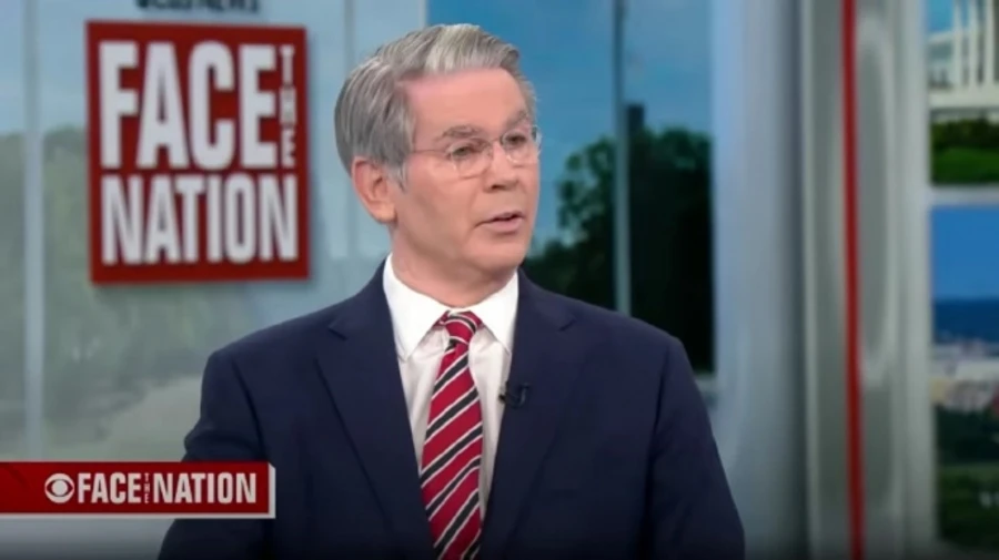 Министр финансов США: Подписание соглашения об украинских ископаемых не планируется – СМИ