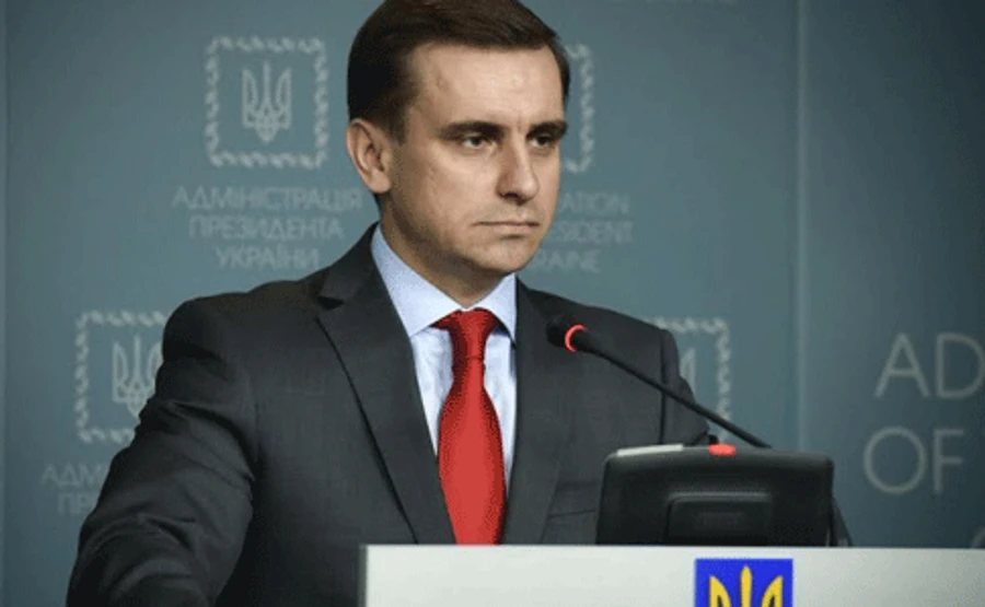 Томос необратим, но Кремль задействовал мощные рычаги сопротивления – АП