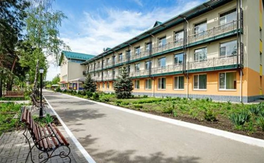 На Киевщине в частном лагере отравились дети, одна в коме