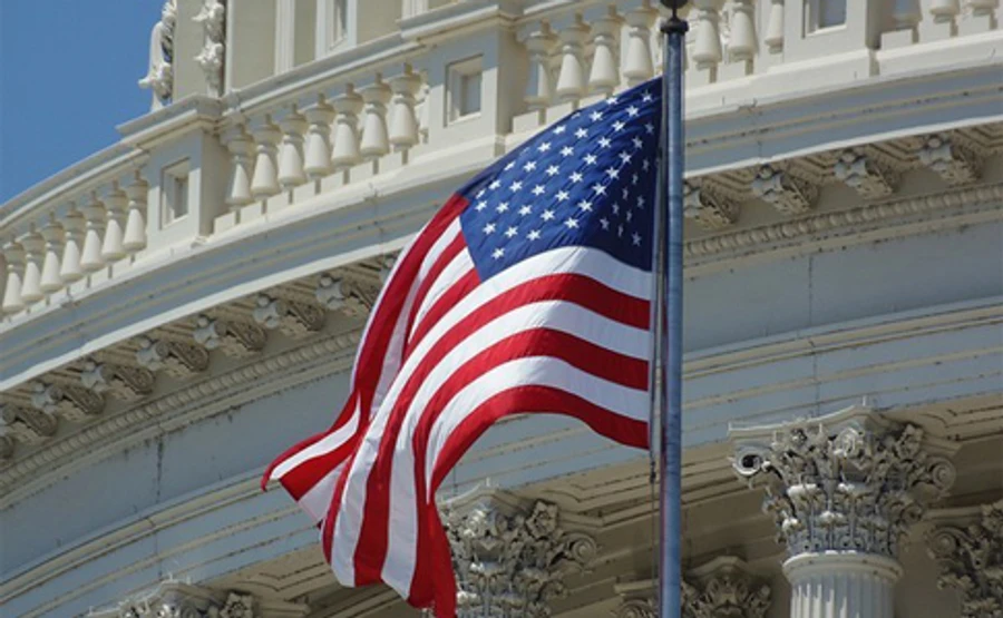 США требуют от России вывести войска из Украины