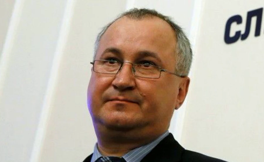 СБУ задержала подозреваемых в взрыве на Лычаковском кладбище во Львове