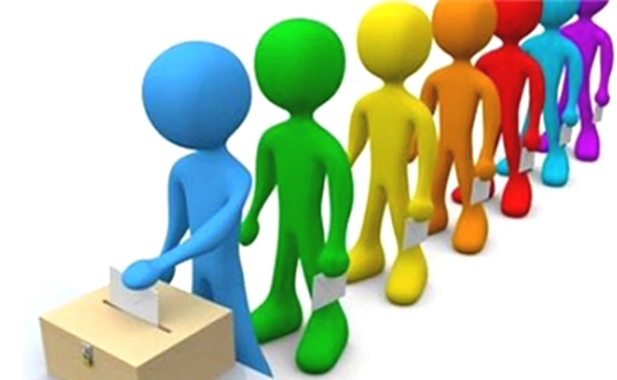 Воля народу за крок до розвалу