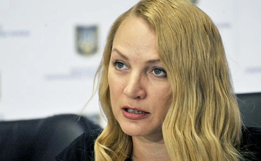 У Мінстеці - проти закриття проекту Миротворець