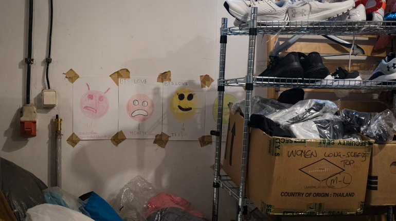 Українці за кордоном дедалі менше налаштовані повертатись на Батьківщину – дослідження