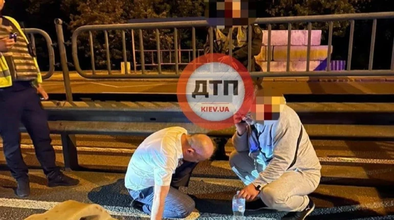 Смерть нацгвардійця від рук судді: прокуратура розповіла, як захист Тандира затягує судовий процес