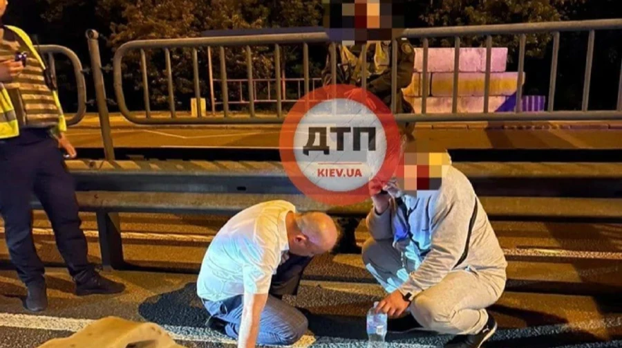 Смерть нацгвардейца от рук судьи: прокуратура рассказала, как защита Тандыра затягивает судебный процесс