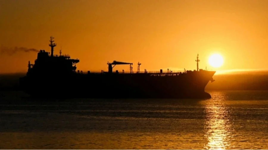 Германия, Италия и Литва готовы присоединиться к оборонной миссии в Ормузском проливе