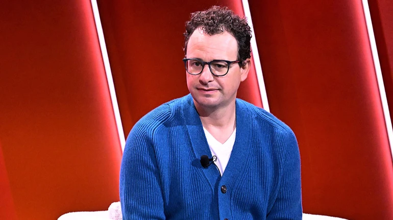 CEO Anthropic обсуждал модель Mythos в Белом доме: Трамп заявил, что не имел никакого представления об этом