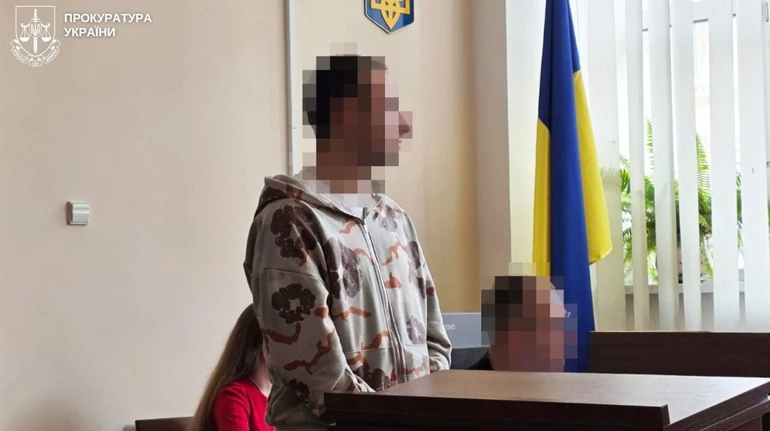 Беспорядки в ТЦК во Львове: ещё трое подозреваемых помещены под стражу без права на залог